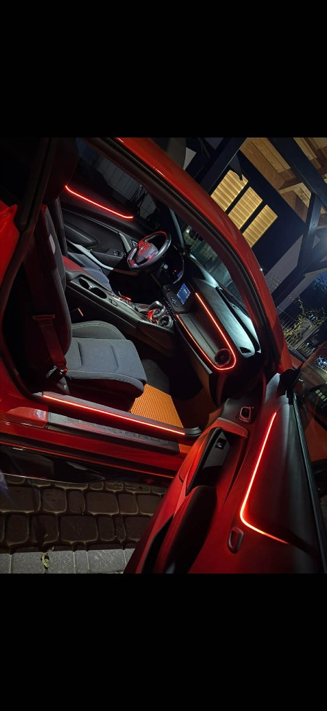 Dodatkowa realizacja 1