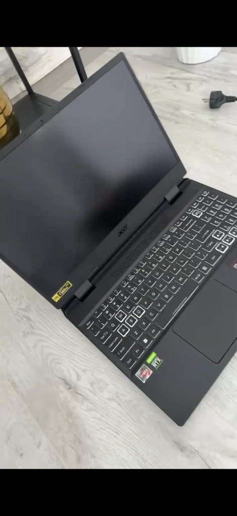 Dodatkowa realizacja 4